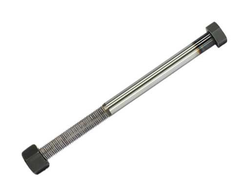 EQ140 中心螺(luo)絲(12X80-340)