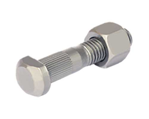 EQ140 手制(zhì)動鼓螺(luó)絲