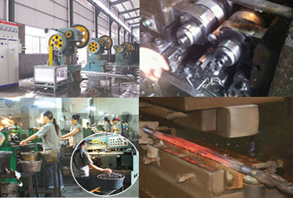 車間環境(jìng)4