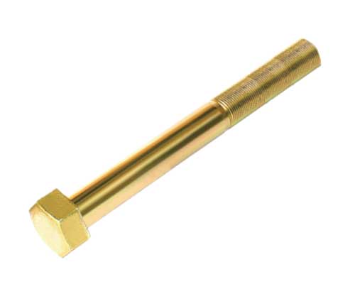 22X210-320長 STR-鋼闆托架(jià)螺絲