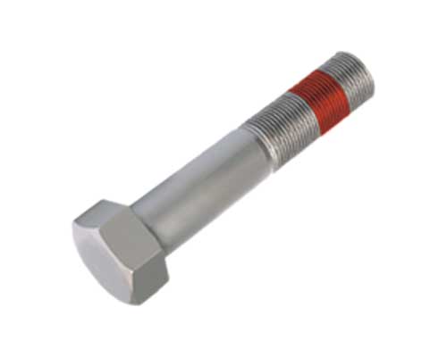 14X80 差速器螺(luó)絲