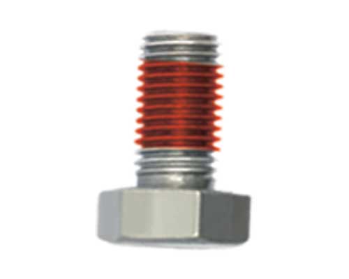 14X30 中橋(qiao) 盆角齒(chǐ)螺絲