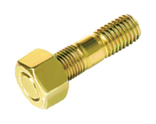 14X47/52/57長 變速箱(xiāng)摘絲螺絲